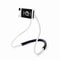NeckEase 360 Flexible Hanging Phone Holder 7