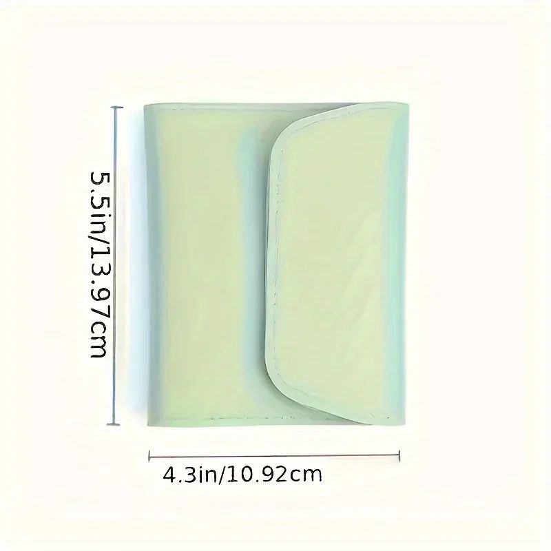 Premium 16Piece Professional Manicure Set With Precision Cuticle Nippers And Leather Travel Case 5