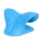 CerviEase Neck Shoulder Traction Relaxer For Deep Pain Relief And Cervical Spine Alignment 6