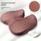 Premium Orthopedic Memory Foam Seat Cushion Tailbone Sciatica Pain Relief Coccyx Cushion 11