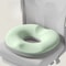 ComfortPlus Memory Foam Donut Cushion Tailbone Hemorrhoid Relief Seat Pad 0