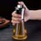 Premium Stainless Steel Olive Oil Mist Dispenser 170 Ml LeakProof Kitchen Sprayer 1