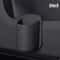 CarEase FauxLeather ClipOn Cup Storage Holder 6