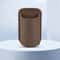 CarEase FauxLeather ClipOn Cup Storage Holder 11