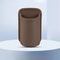 CarEase FauxLeather ClipOn Cup Storage Holder 11