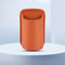 CarEase FauxLeather ClipOn Cup Storage Holder 7
