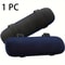 SoftPillow Armrest Cushions ExtraComfort Computer Gaming Chair Elbow Pads Pair 8