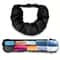AirEase UltraLight Travel Neck Pillow 3