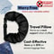 AirEase UltraLight Travel Neck Pillow 5