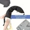 AirEase UltraLight Travel Neck Pillow 7