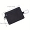 Compact Tactical EDC Coin Key Pouch Mini Waist Bag For Outdoors 1