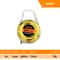 Mini Steel Keychain Tape Measure PocketReady 2M Ruler For Everyday Precision 9
