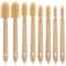 ExtendedLength Silicone Caulk Finishing Spatula Set 0