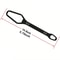Universal SelfTightening Torx Adjustable Wrench 822mm HeavyDuty MultiPurpose Spanner For Auto Hom 6
