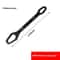 Universal SelfTightening Torx Adjustable Wrench 822mm HeavyDuty MultiPurpose Spanner For Auto Hom 7