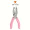 CuteCraft SingleHole Paper Puncher Star Heart Circle DIY Shape Cutter 7