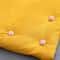 Premium Bed Sheet Quilt Clip Set Secure Duvet Cover Fastener Grip 48 Pcs 17