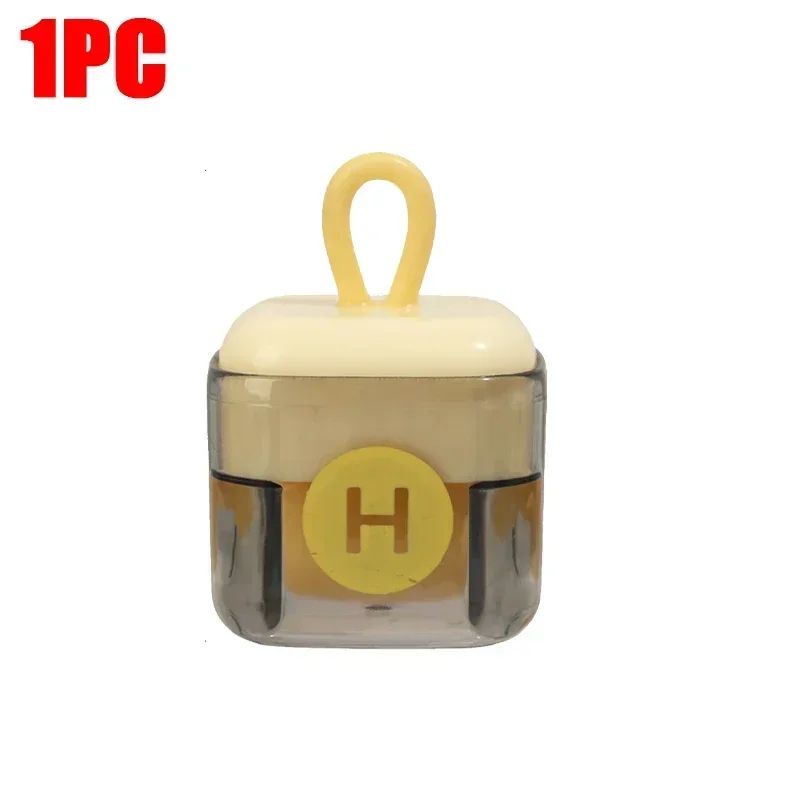 UltraClean Reusable Washable Lint Remover Roller 6