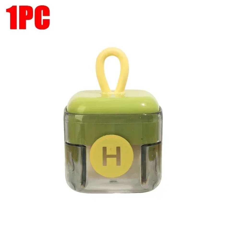 UltraClean Reusable Washable Lint Remover Roller 7