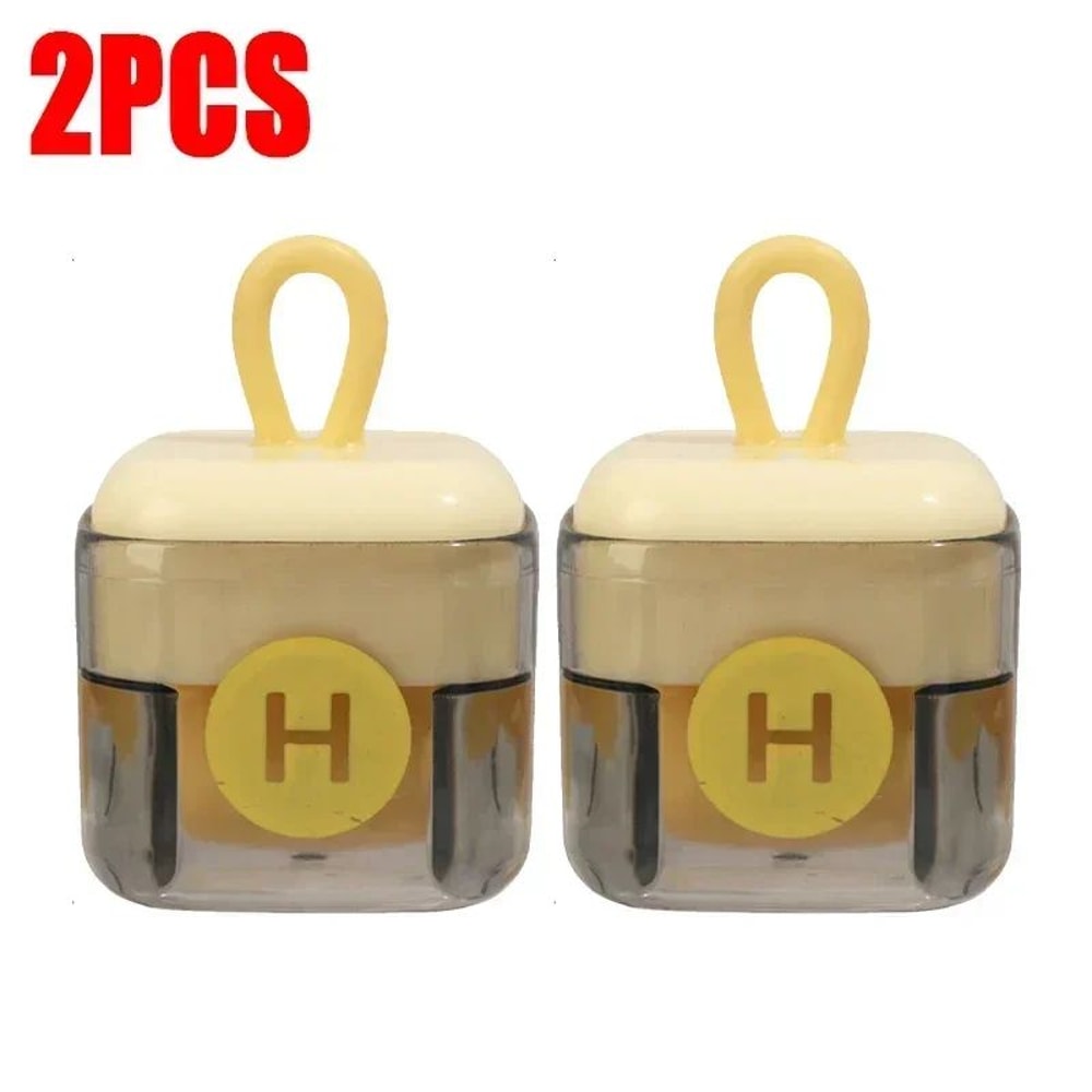 UltraClean Reusable Washable Lint Remover Roller 8