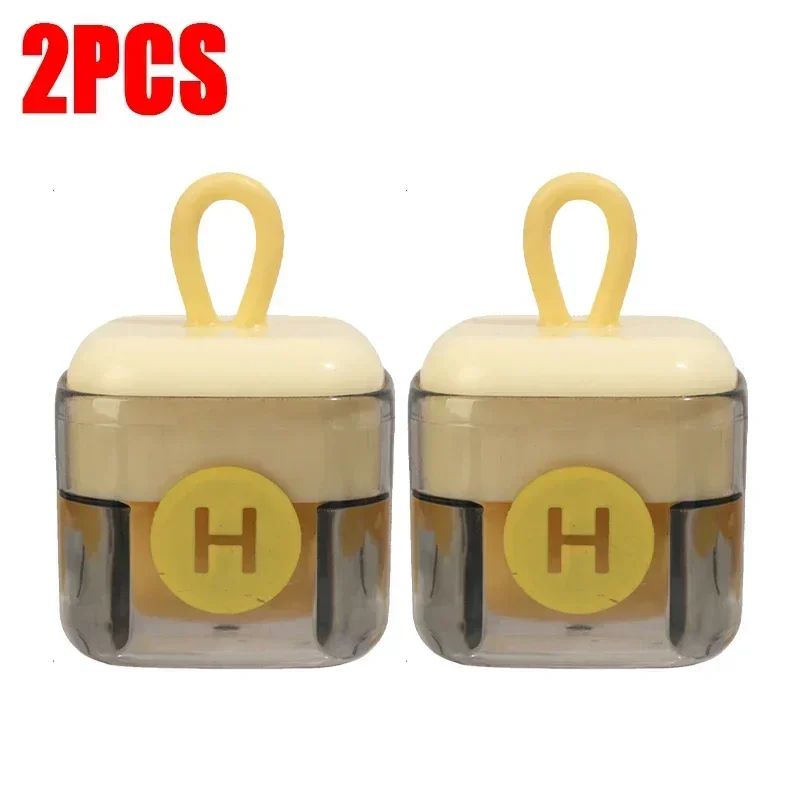 UltraClean Reusable Washable Lint Remover Roller 8