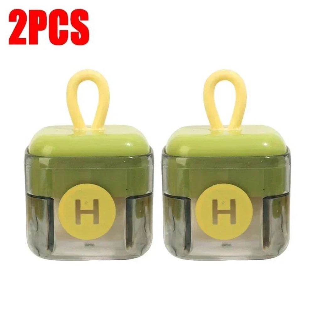 UltraClean Reusable Washable Lint Remover Roller 9