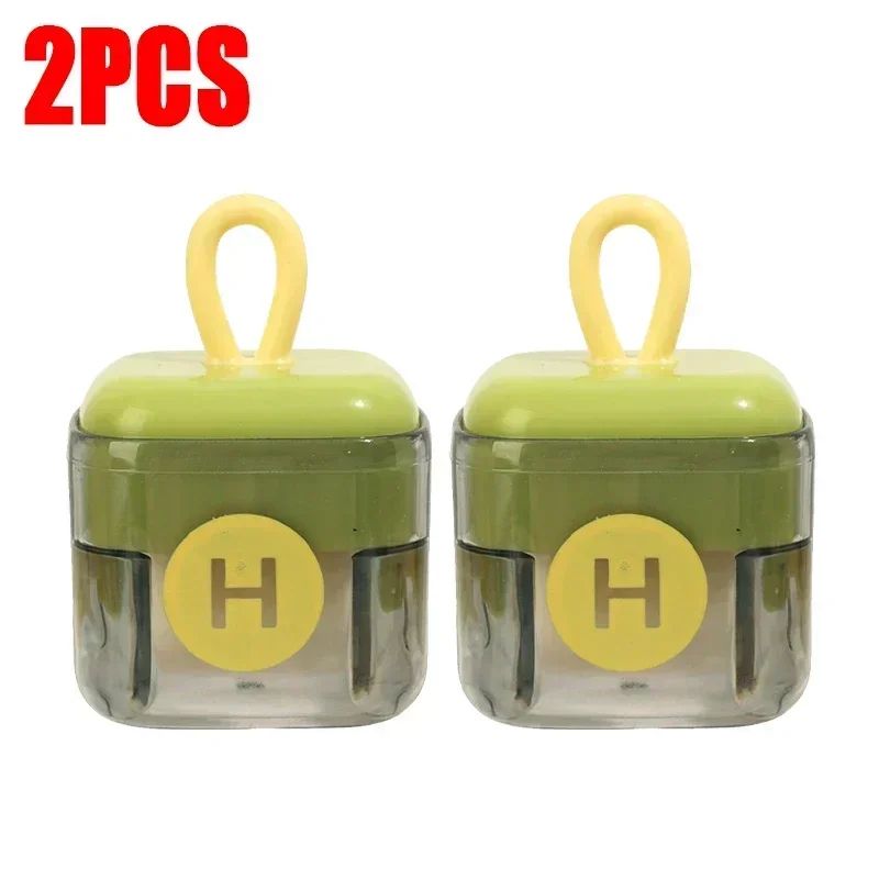 UltraClean Reusable Washable Lint Remover Roller 9