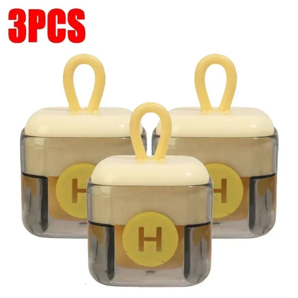 UltraClean Reusable Washable Lint Remover Roller 10