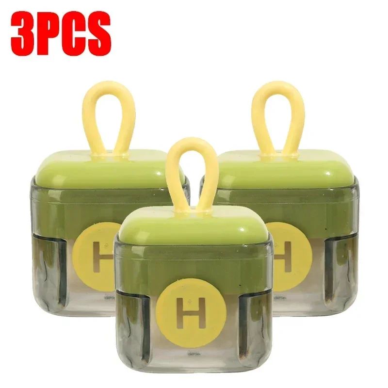 UltraClean Reusable Washable Lint Remover Roller 11