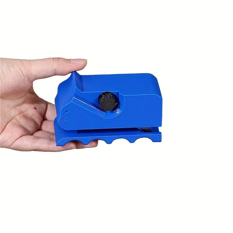 DIY Precision Cardboard Cutter MultiUse Paper Pet Box Cutter 1