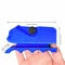 DIY Precision Cardboard Cutter MultiUse Paper Pet Box Cutter 2