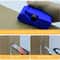 DIY Precision Cardboard Cutter MultiUse Paper Pet Box Cutter 3