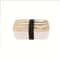 EcoFresh Bamboo Lid Lunch Box Set 2