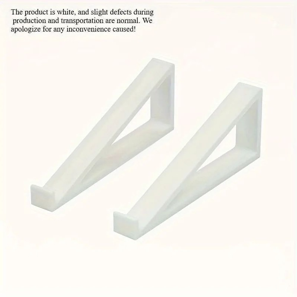 ComfortType Adjustable Keyboard Stand Ergonomic Tilt Height Keyboard Riser For Office Home Setup 5