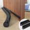 Premium Adjustable Door Bottom Seal UnderDoor Weatherstrip Draft Stopper 0