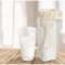 Premium Reusable Muslin Filter Strainer Bags For Tea Nut Milk And Cold Brew 6