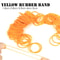 Premium Elastic Rubber Bands Set Durable MultiSize Office School Fasteners 3