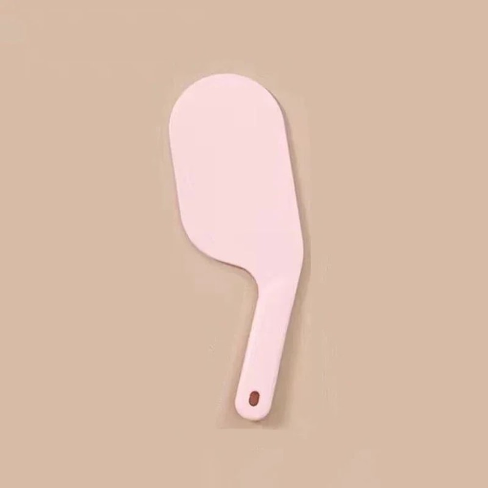 Smart SheetTucker Pro Easy Durable Bed Sheet Organizer Tool 9