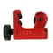 Compact ArrowStyle Aluminum Pipe Cutter Precision Water AC Tube Cutter 7