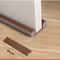 UltraSeal Door Bottom Gap Stopper Waterproof NoiseProof Seal Strip 6