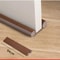 UltraSeal Door Bottom Gap Stopper Waterproof NoiseProof Seal Strip 6