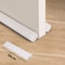 UltraSeal Door Bottom Gap Stopper Waterproof NoiseProof Seal Strip 7