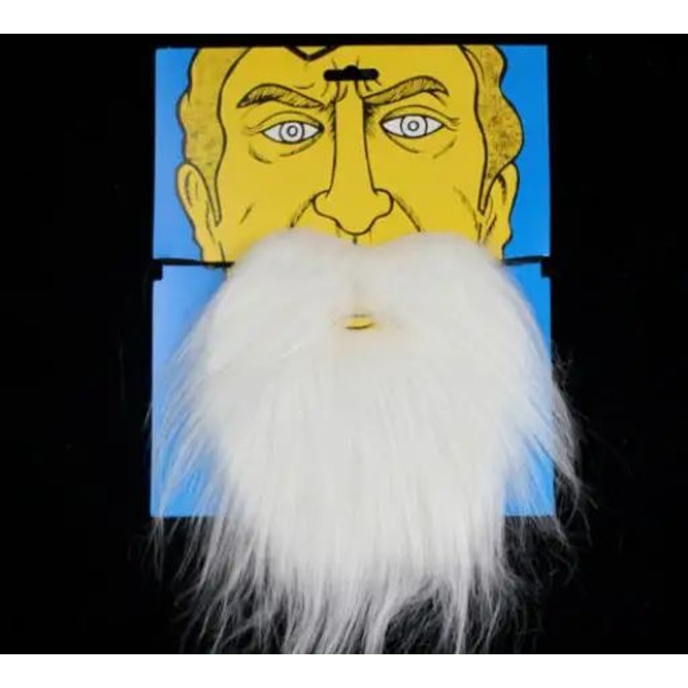 Vibrant Curly Clown Wig For Parties Cosplay 12