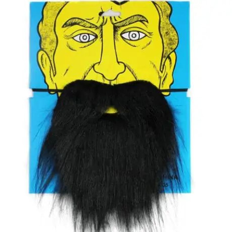 Vibrant Curly Clown Wig For Parties Cosplay 11