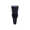 Premium Reusable Silicone Wine Bottle Stopper LeakProof Wine Champagne Seal 9