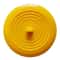 Large Universal Silicone Drain Plug Hair Stopper 6inch Flat Bathroom Kitchen Drain Cover 6