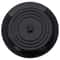 Large Universal Silicone Drain Plug Hair Stopper 6inch Flat Bathroom Kitchen Drain Cover 10