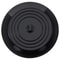 Large Universal Silicone Drain Plug Hair Stopper 6inch Flat Bathroom Kitchen Drain Cover 10