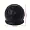 AllWeather Tow Bar Protective Cap Universal Tow Ball Cover 1