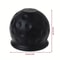 AllWeather Tow Bar Protective Cap Universal Tow Ball Cover 1